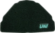 UNI Air Filter for Powersports