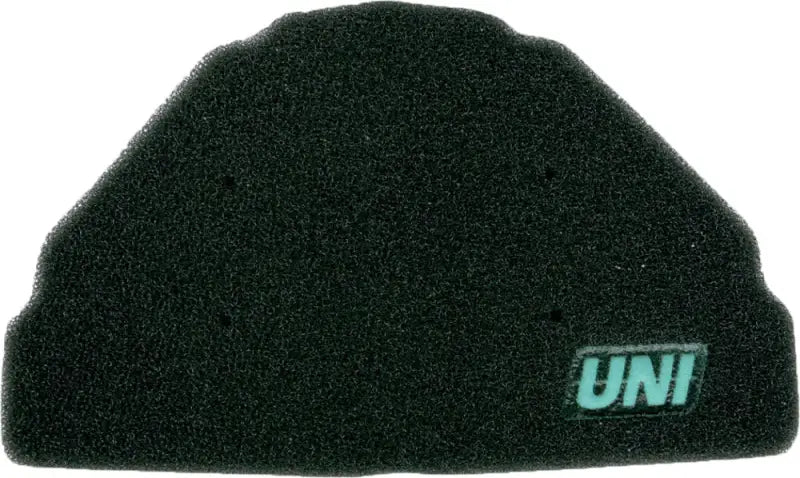 UNI Air Filter for Powersports