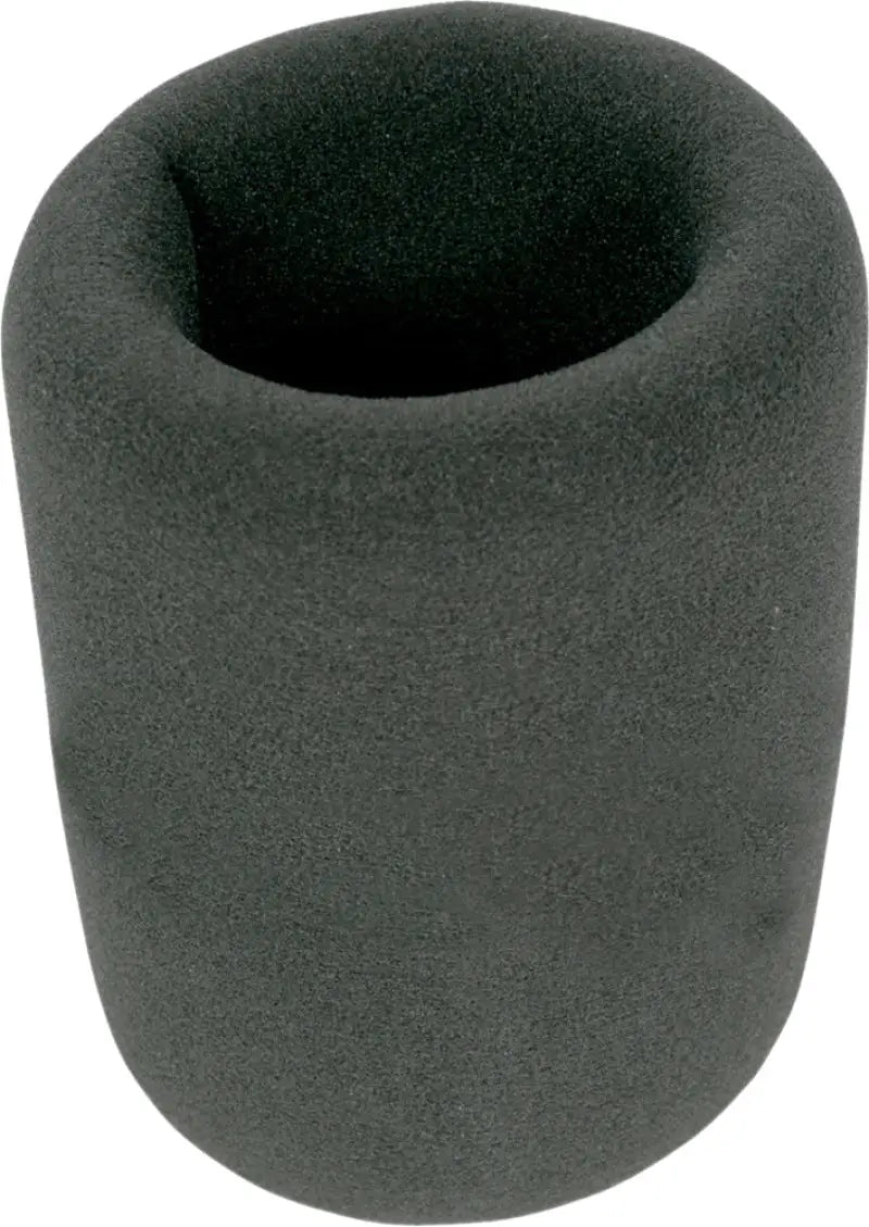 UNI Air Filter for Powersports