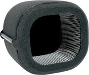 UNI Air Filter for Powersports