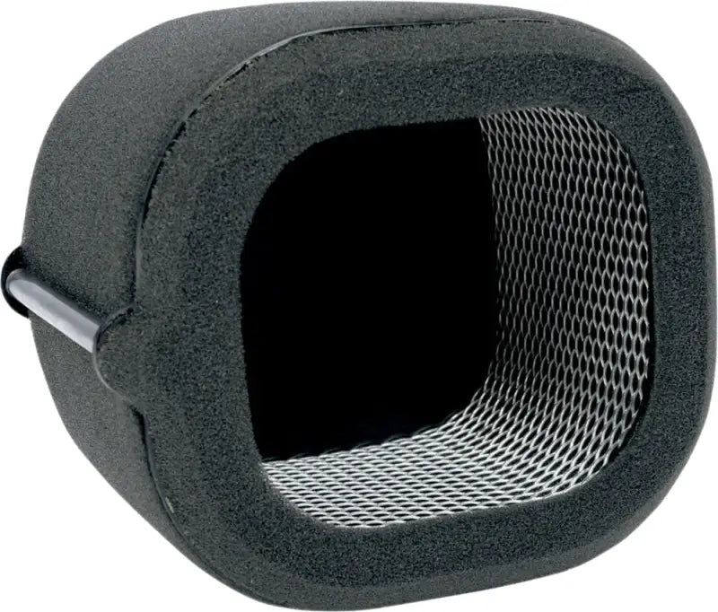UNI Air Filter for Powersports