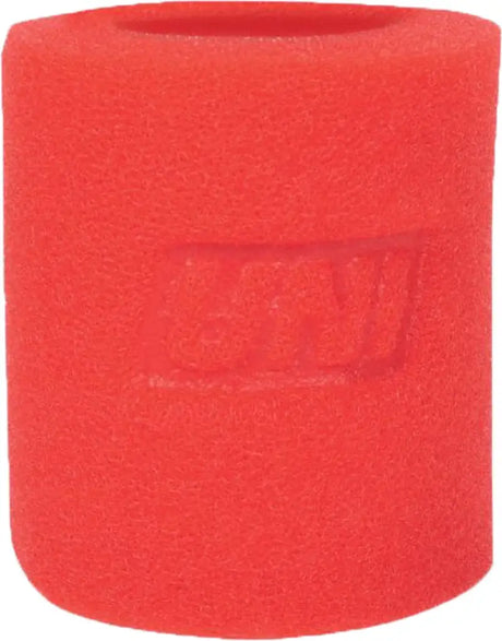 UNI Air Filter for Powersports