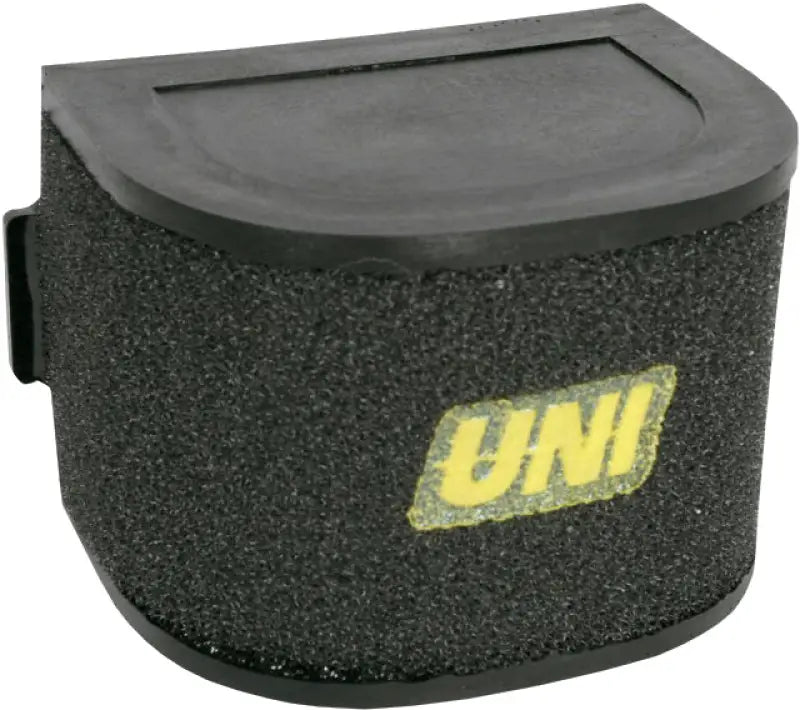 UNI Air Filter for Powersports