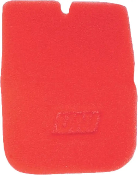 UNI Air Filter for Powersports