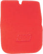 UNI Air Filter for Powersports