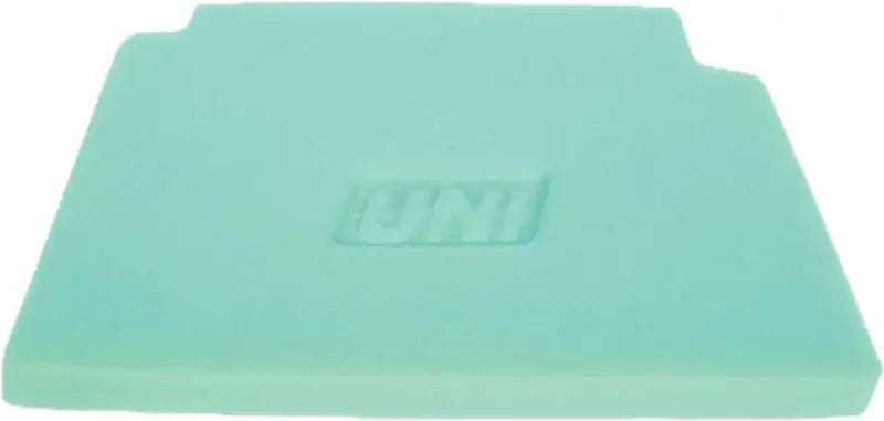 UNI Air Filter for Powersports