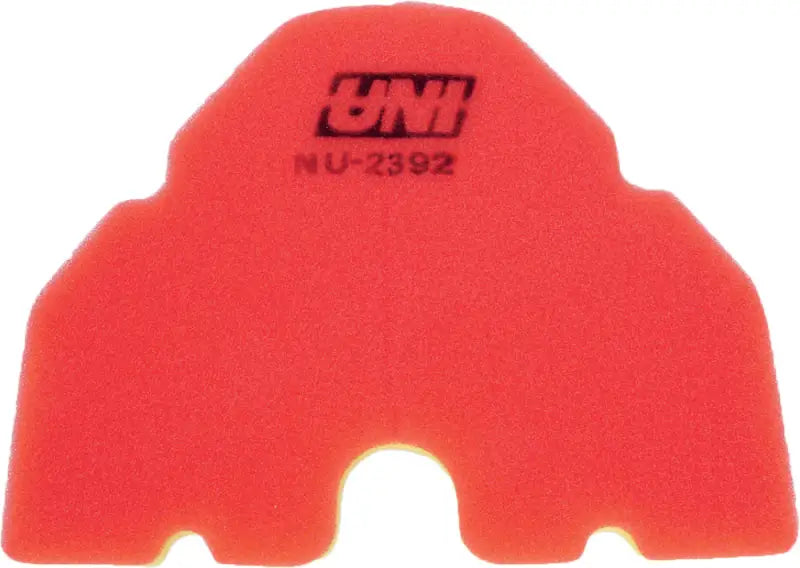 UNI Air Filter for Powersports