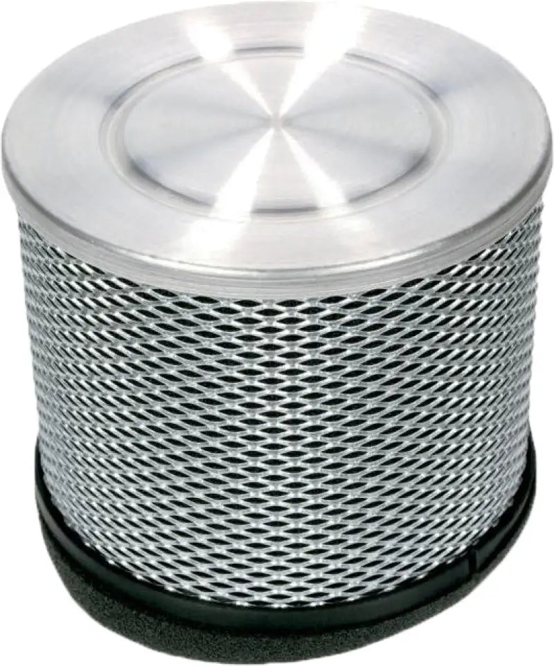 UNI Air Filter for Powersports