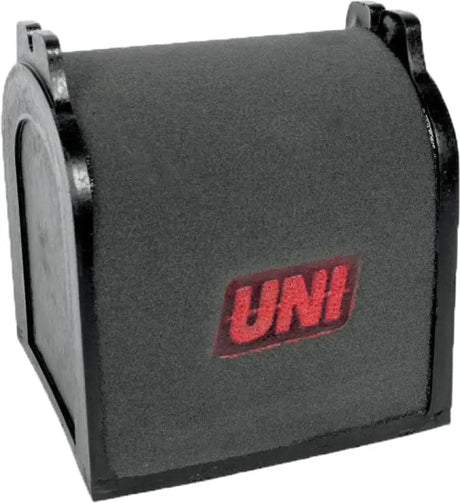 UNI Air Filter for Powersports