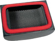 UNI Air Filter for Powersports