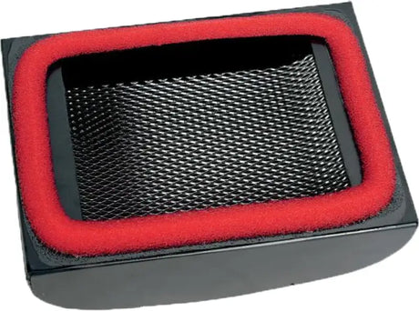 UNI Air Filter for Powersports