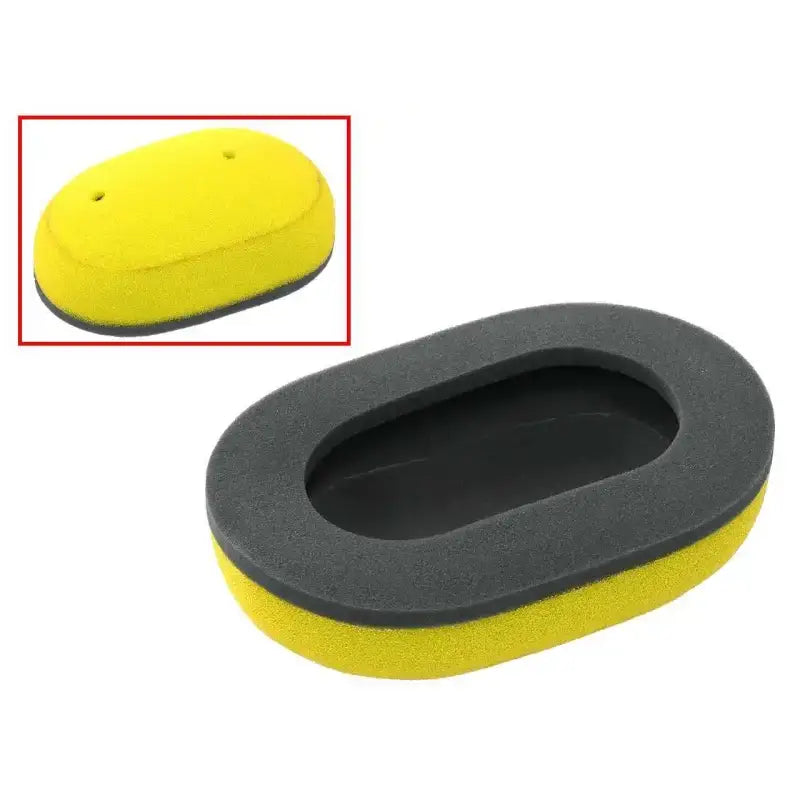 SP1 SM-07563