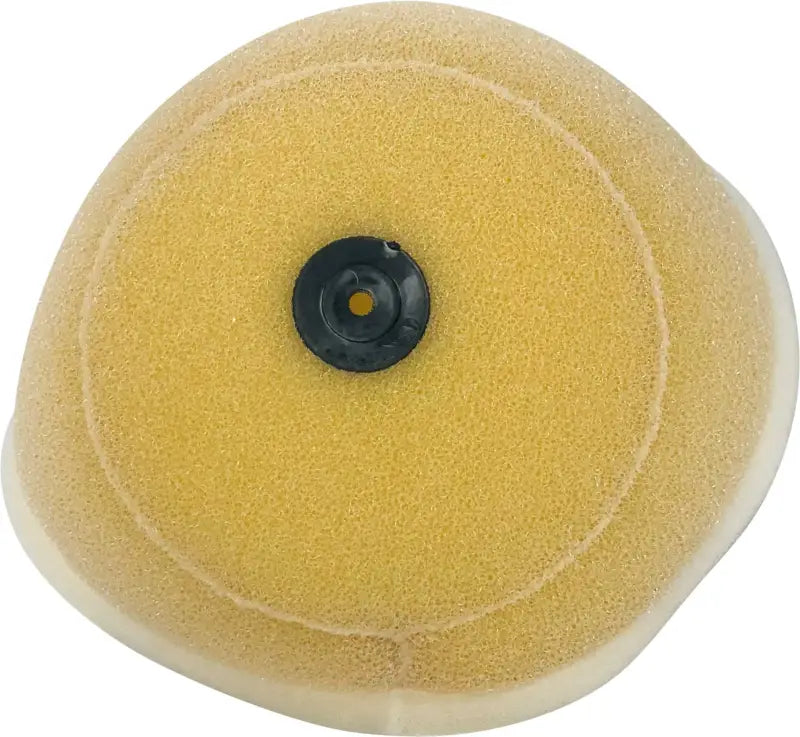 NO TOIL Air Filter Beta