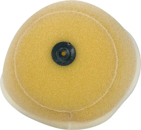 NO TOIL Air Filter Beta