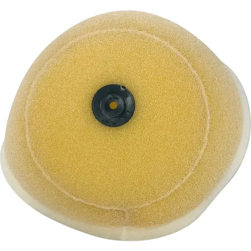NO TOIL Air Filter Beta