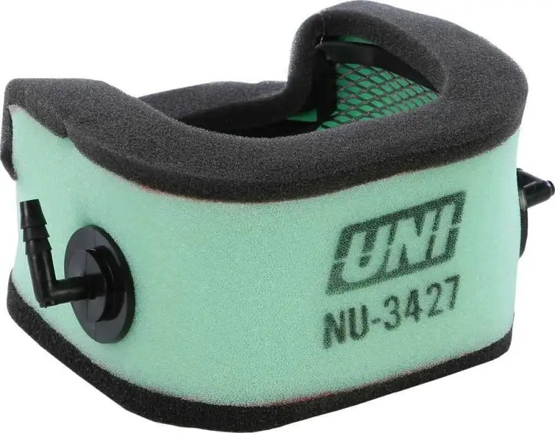 UNI NU-3427
