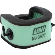 UNI NU-3427