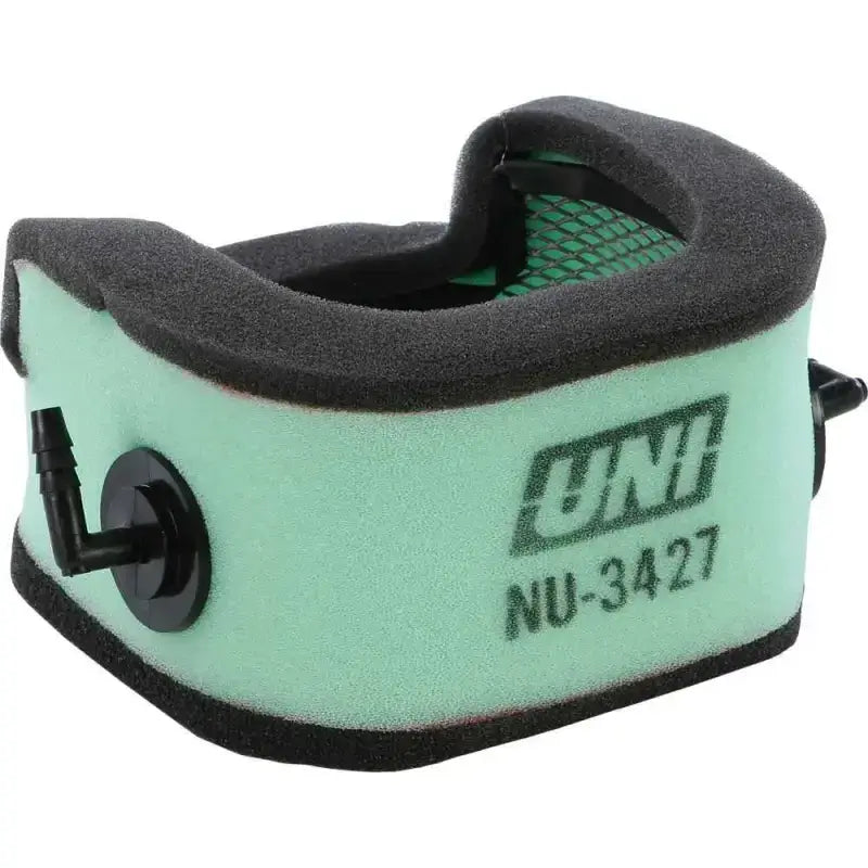 UNI NU-3427
