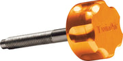 TWIN AIR Air Filter Bolt for Powersports