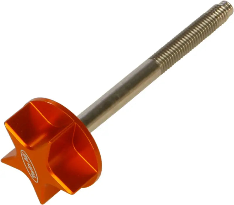 TWIN AIR Air Filter Bolt for Powersports