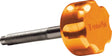 TWIN AIR Air Filter Bolt for Powersports
