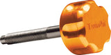 TWIN AIR Air Filter Bolt for Powersports