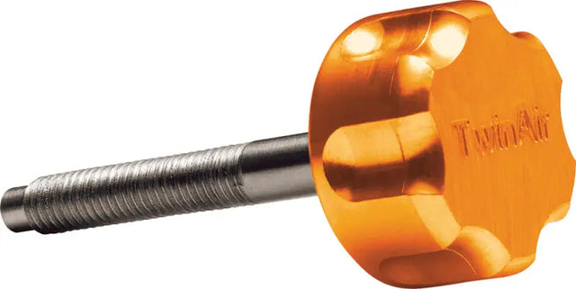 TWIN AIR Air Filter Bolt for Powersports