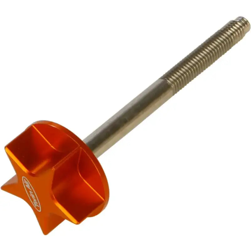 TWIN AIR Air Filter Bolt for Powersports