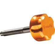TWIN AIR Air Filter Bolt for Powersports