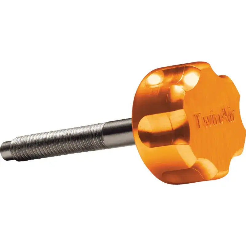TWIN AIR Air Filter Bolt for Powersports