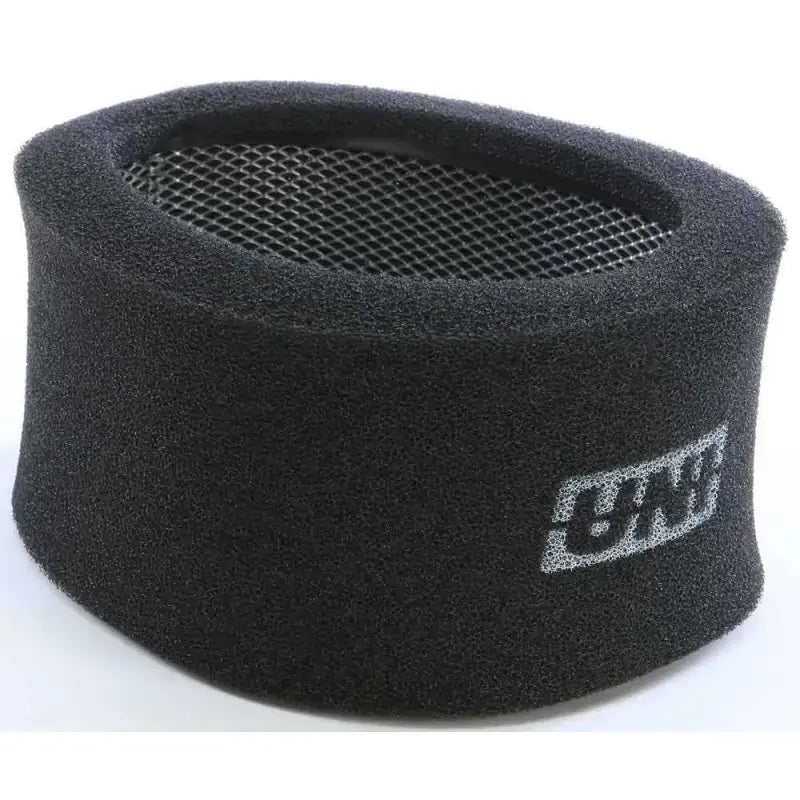 UNI NU-3431