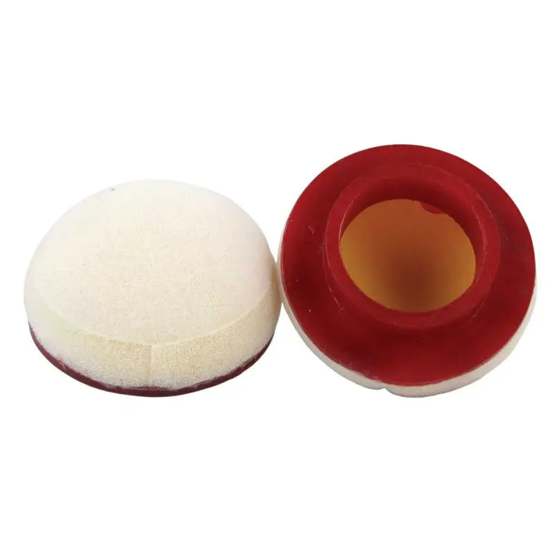 NO TOIL Air Filter Cobra Bm/Cm50/King