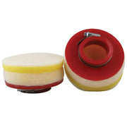 NO TOIL Air Filter Cobra King