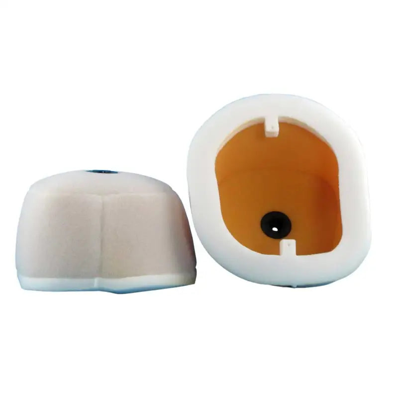 NO TOIL Air Filter Crf450