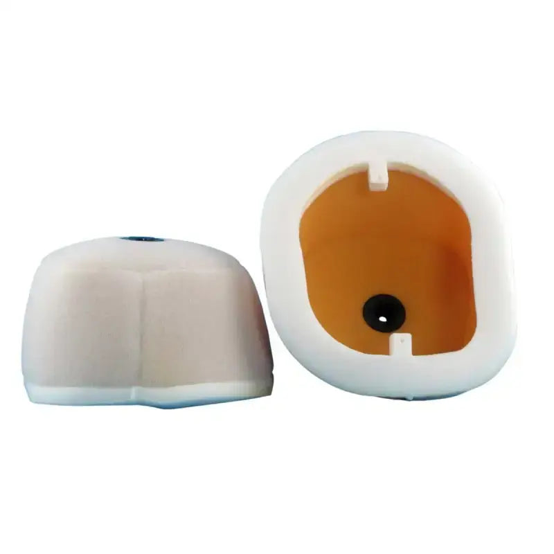 NO TOIL Air Filter Crf450