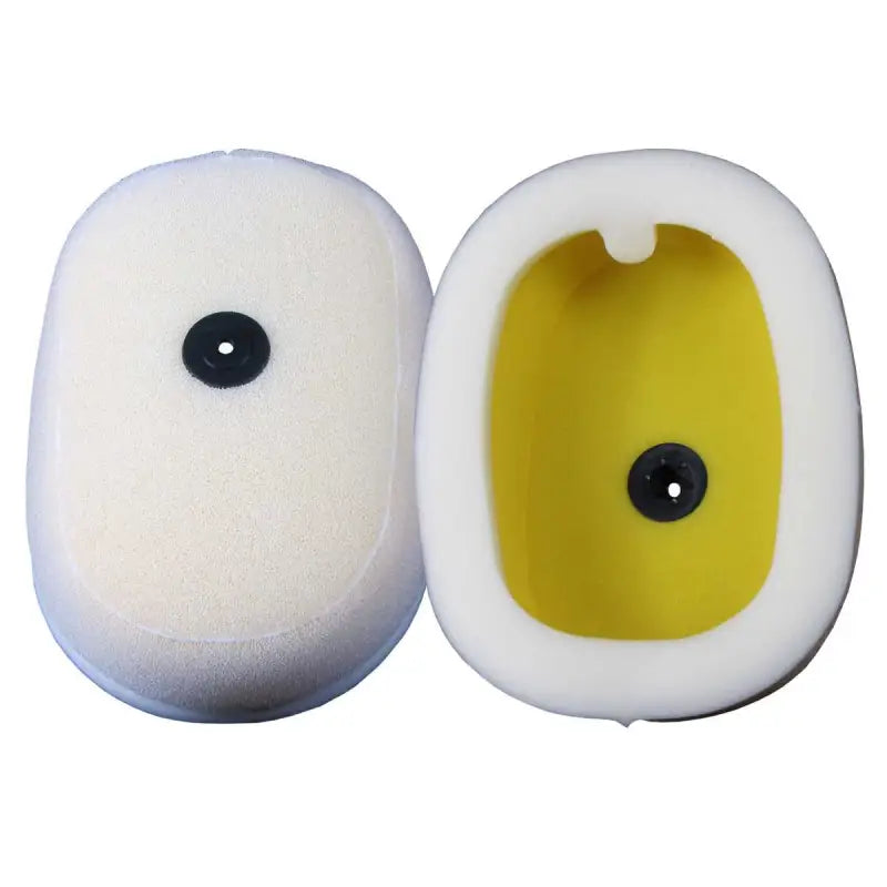 NO TOIL Air Filter Crf450r '17