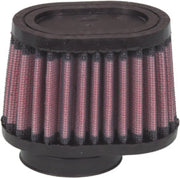 K&N Air Filter for Powersports