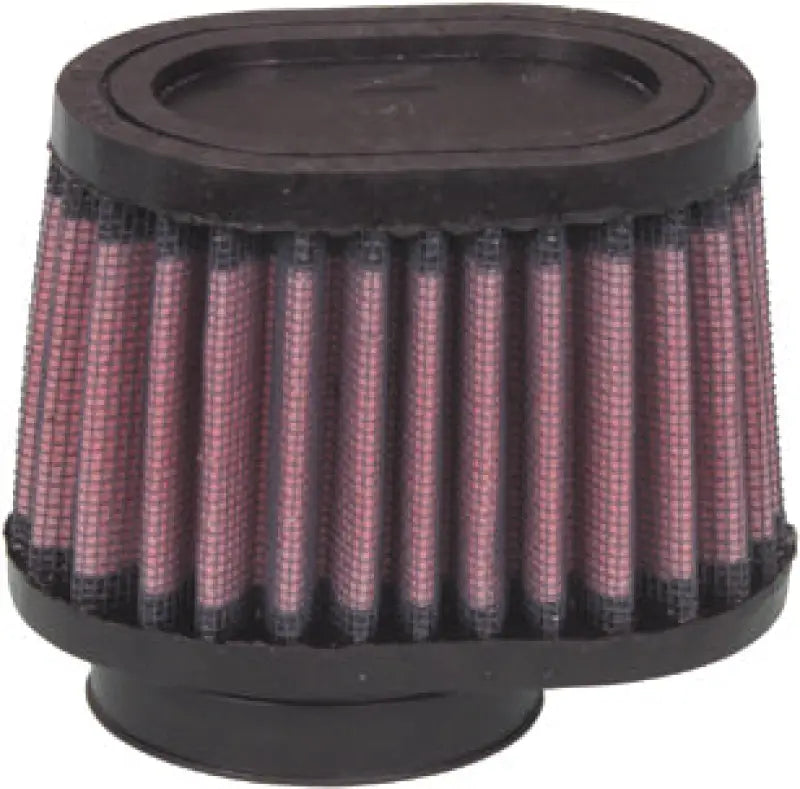K&N Air Filter for Powersports