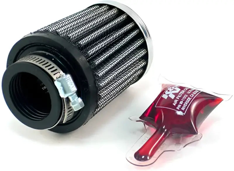 K&N Air Filter for Powersports