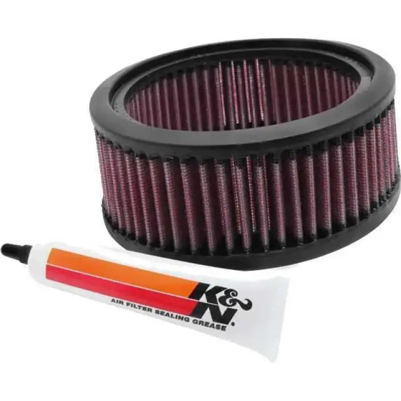 K&N E-3226