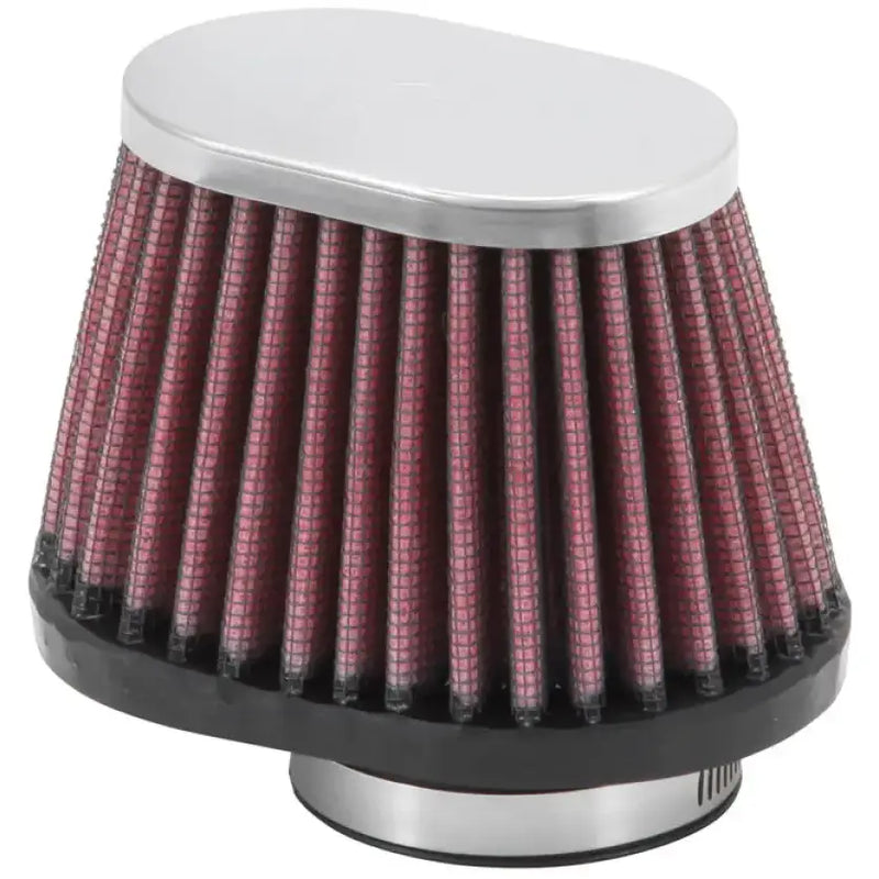 K&N Air Filter for Powersports