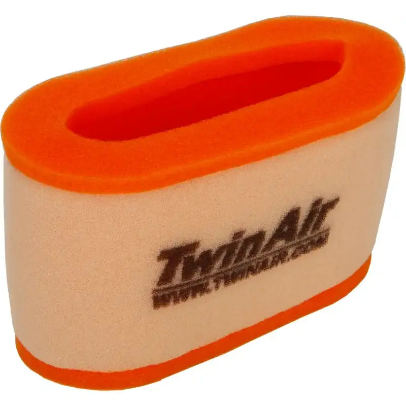 TWIN AIR Air Filter for Powersports
