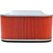 EMGO Air Filter for Powersports