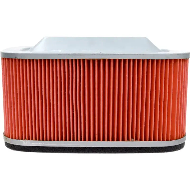EMGO Air Filter for Powersports
