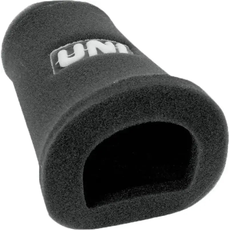 UNI Air Filter for Powersports