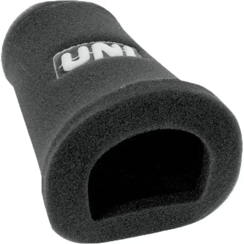 UNI Air Filter for Powersports