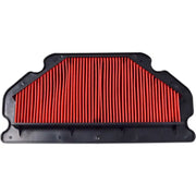 EMGO Air Filter for Powersports