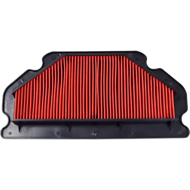 EMGO Air Filter for Powersports