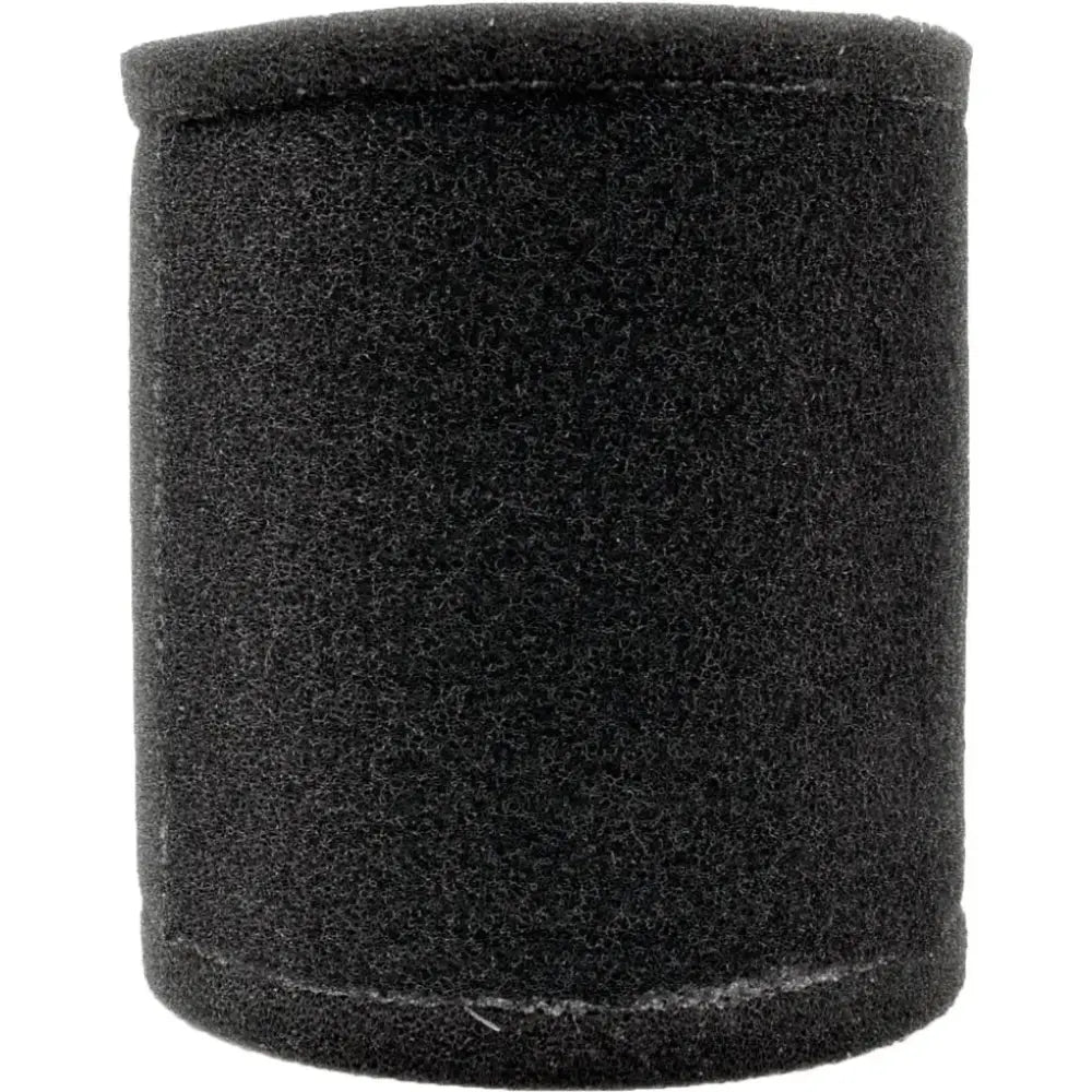 EMGO Air Filter for Powersports