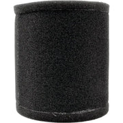 EMGO Air Filter for Powersports